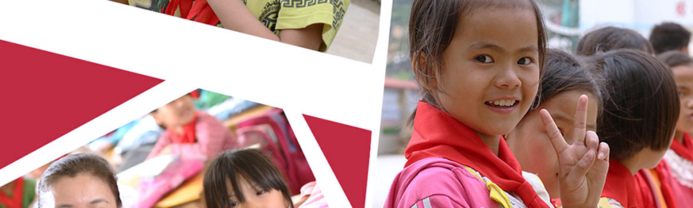 雷諾表愛(ài)心公益走進(jìn)廣西貧困小學(xué)